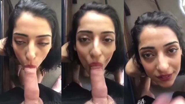 Punjabi NRI guy fucked his bhabhi in a steamy session