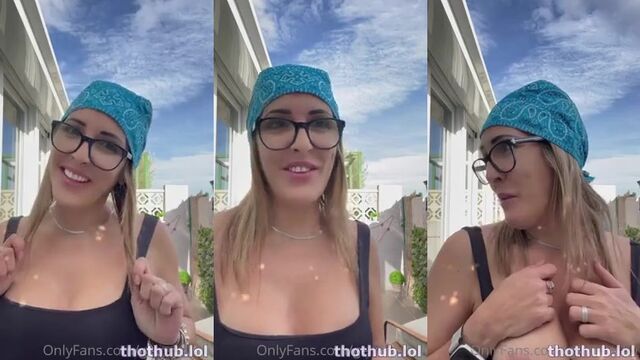 GemmaStw onlyfans exclusive content for her lovely fans