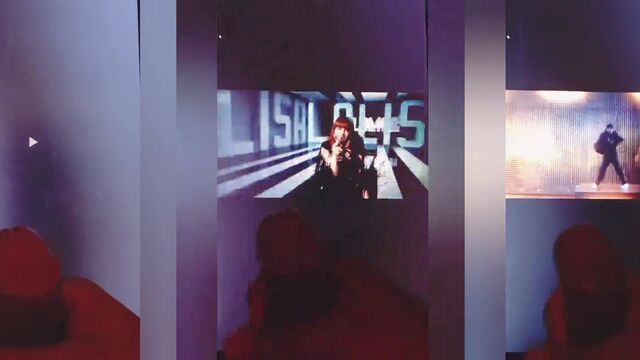 Blackpink Lisa’s PMV music video makes fans super horny