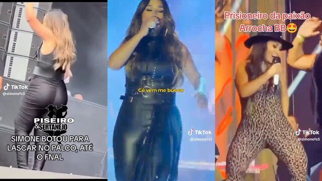 Morena gostosa demais, magrinha de sonho que me faz sofrer