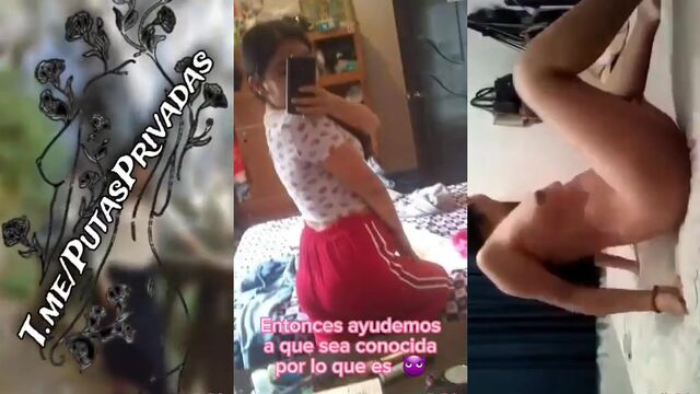 A hot and juicy Sabrosa woman will suck your cock with pleasure