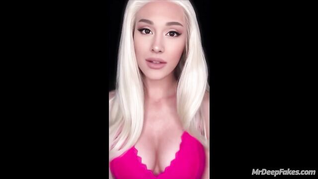 A group of young singers have amazing sex on camera