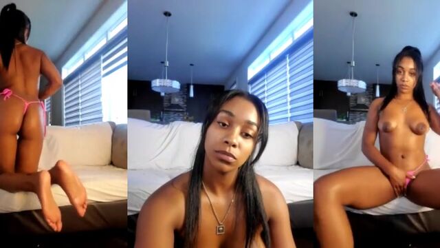 Celebrity leaks intimate photos on OnlyFans, causing quite a stir
