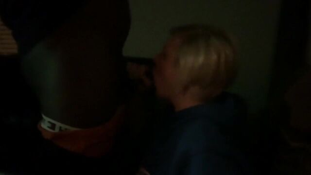 Hot mature MILF takes BBC in her wet pussy