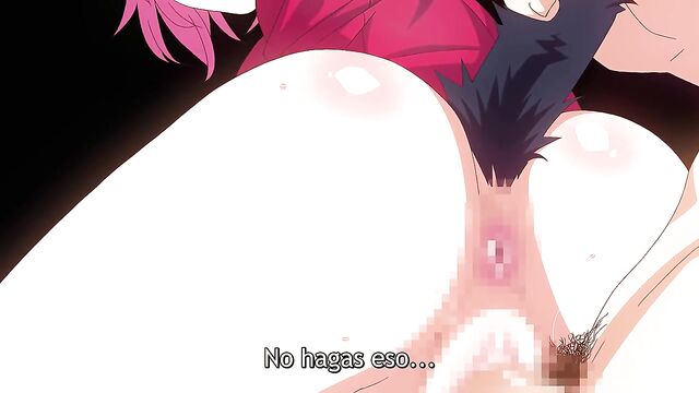 The best hentaiesp videos to make your day unforgettable
