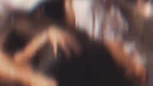 Whiteboy_XXX cums 3 times to BNWO PMV in intense action
