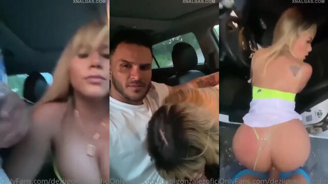 Cardi B’s Instagram Live with Meganee Janell gets wild