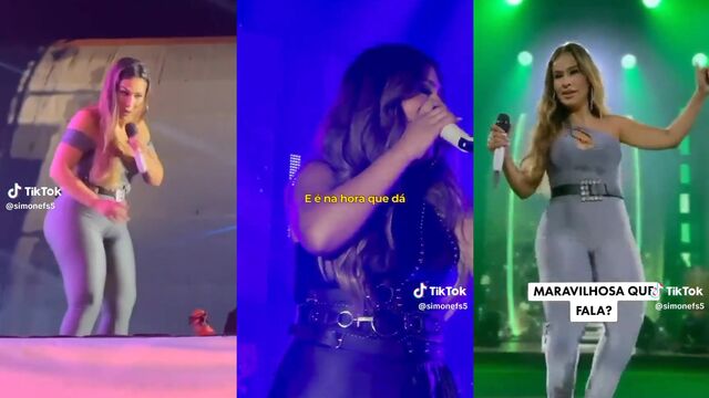 Morena gostosa demais, Magrinha se diverte em uma cena de sexo intensa