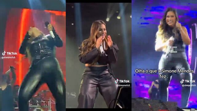Morena gostosa demais, Magrinha linda, cavalgada de frente, rebola demais