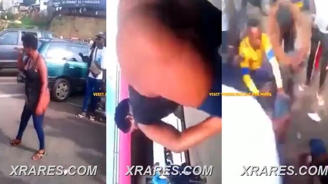 Fat granny with huge boobs enjoys getting fucked hard