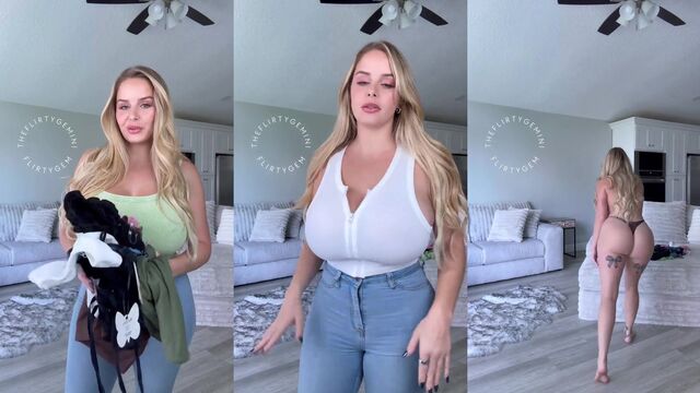 A fat Latina is doing blowjob and getting fucked hard