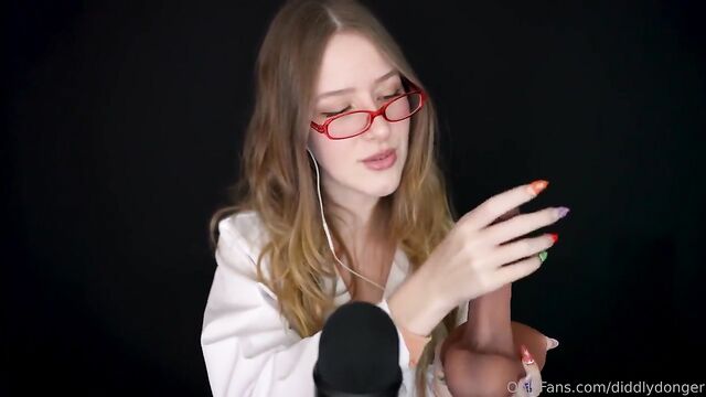 The maddest Halloween sex story ever, not for the faint-hearted!