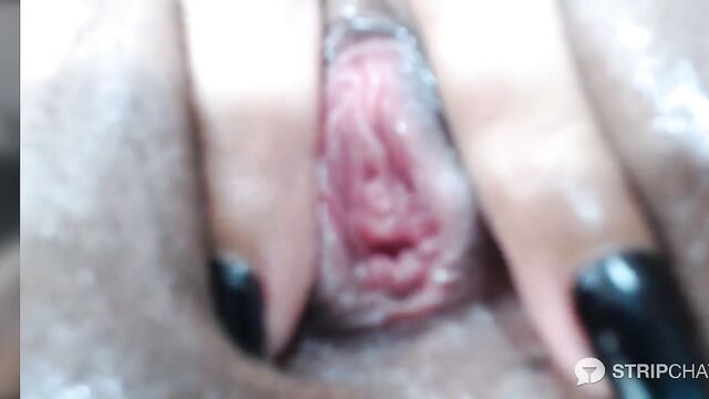 Kinky Livia Diaz in a car, getting fucked by a pervert