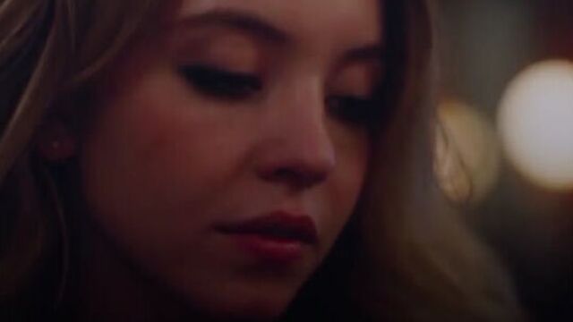 Maddy Perez & Cassie Howard | Euphoria