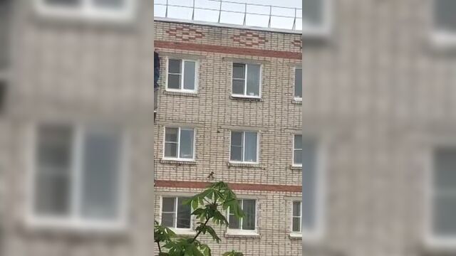 Video by Подслушано Ефремов