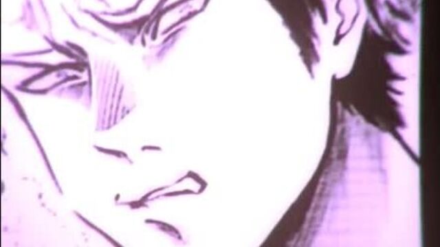 #yatamomo: manga vines