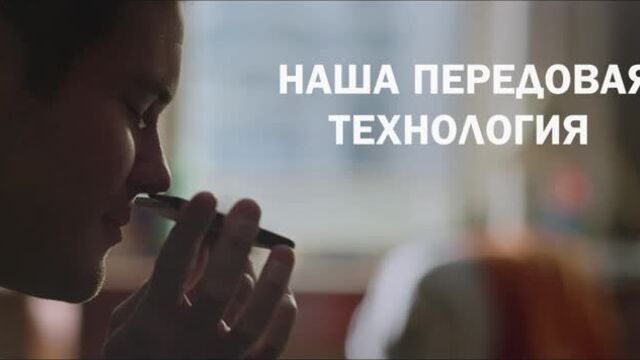 ОКЕЙ, ЛЕКСИ! | Русский трейлер | В кино с 17 октября - ТРЕЙЛЕР 2