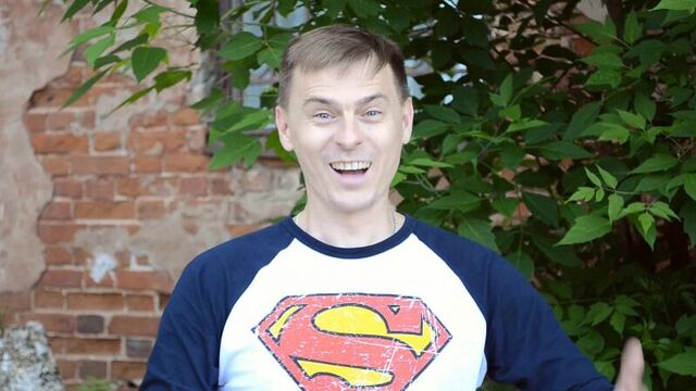 Борис Заходер. Как приходит лето. Читает Яков Рудаков