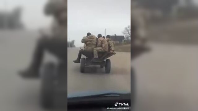 VID_20210306_143521_774.mp4