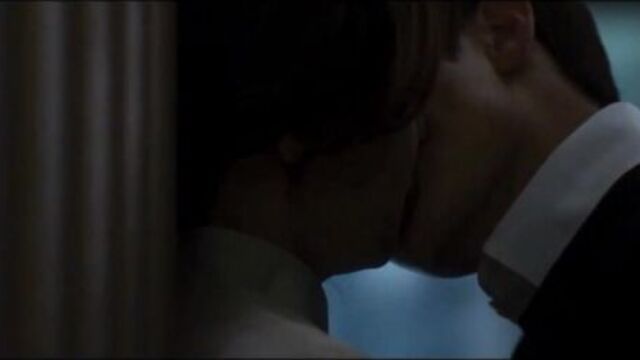Mood Of That Day [ Intimate Scenes ] Moon Chae Won Yoo Yeon Seok