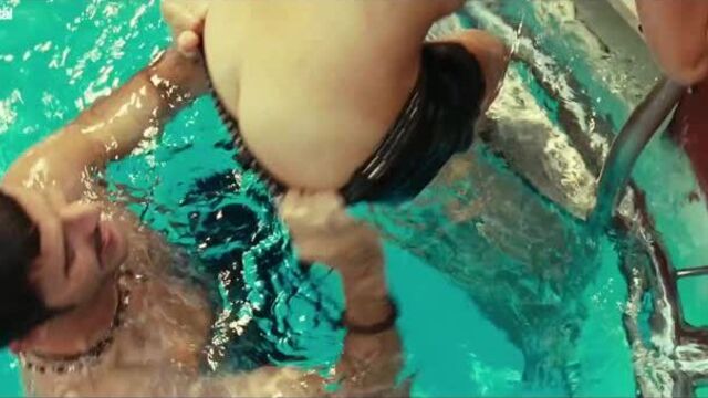Elsa Pataky Nude - Di Di Hollywood (2010) 1080p BluRay Watch Online / Эльза Патаки - Хочу в Голливуд
