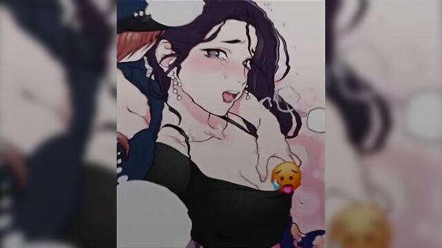 Sadistic Beauty: Side Story vine | edit