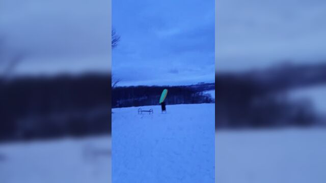 Live: Параплан Нижний Новгород, мотопараплан. Полеты.