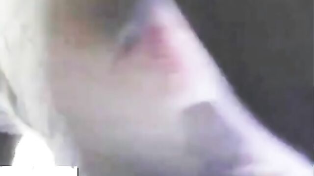 Bigtits Yimamosquera Yuli Laragon gets her pussy railed hard