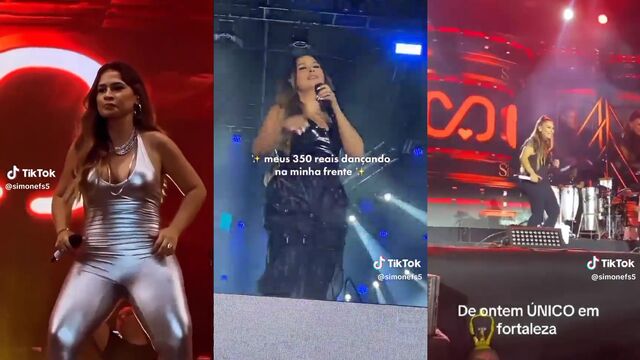 Morena gostosa demais, Magrinha se diverte no sofá, mostrando seu corpo sexy!