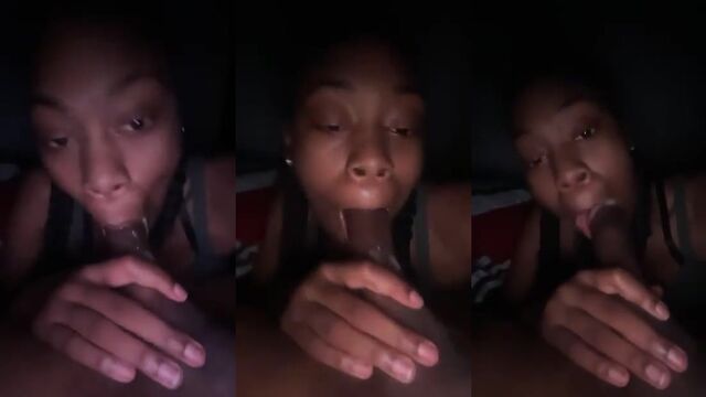 Petite chick from Chicago gets fucked hard and deep