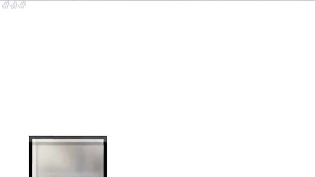 Hentai Sub Esp: A young girl’s first time experience