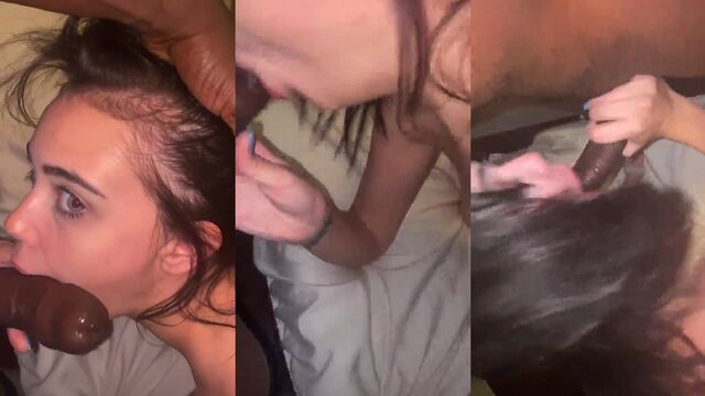 Bunch of wet pussies gets fucked at the rave afterparty, everyone is rolling Molly
