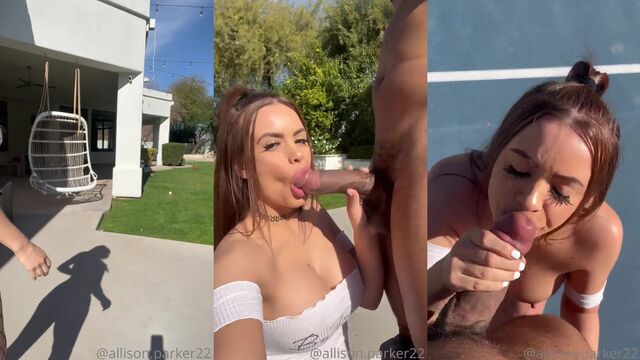 Daphne Blake and Velma Dinkley get fucked hard in a Scooby-Doo threesome
