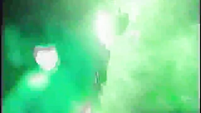 Lil O and Osamason Torta leaked video