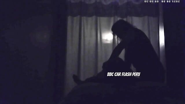 Asian teen swallows BBC with incredible skill in this hot video