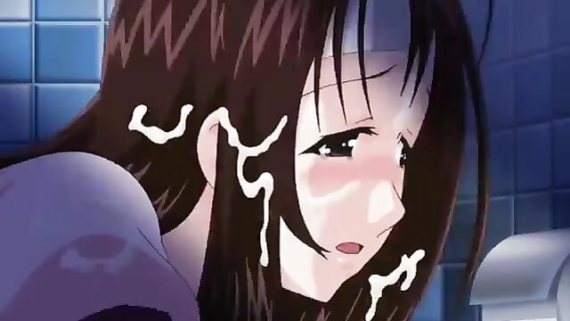 Nebula Stellaris Succubus Hentai Waifu Anime MILF
