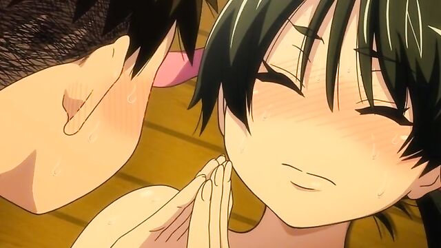 The best hentaiesp videos to make your day unforgettable