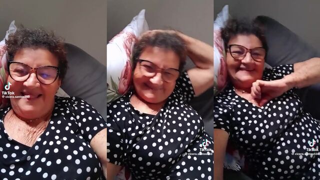 A safada mais gostosa da região, uma verdadeira rainha do sexo!