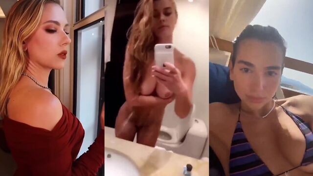 A group of young singers are getting fucked by older guys