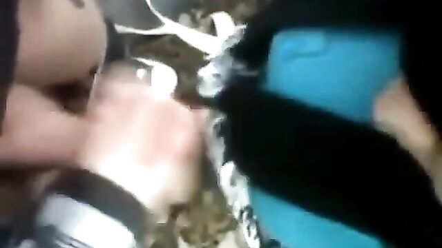 Best videos with goth and emo girls getting fucked