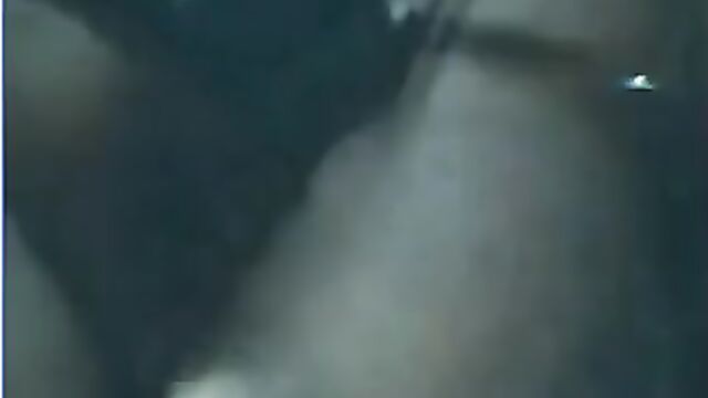 A very wet ale and car sex session with Daniela