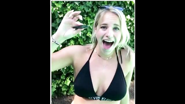 Fap Videos presents: a custom video for one of my NL fans
