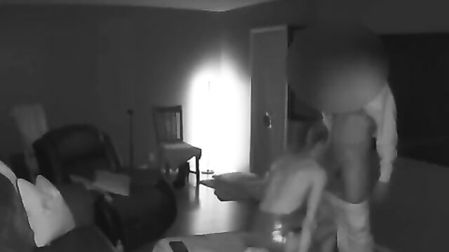 The basketball player fucked his sister in a steamy encounter