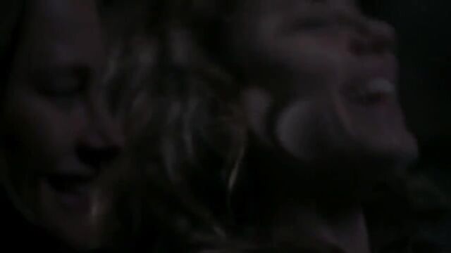 Skinny dick SPH cuckold with Hazel Sincaid's unedited action