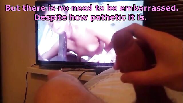 Ebony Goddess reduces Whitebois down to losers BNWO