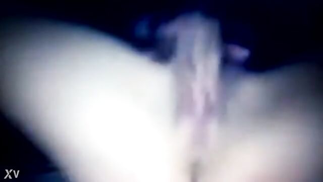 A Tuga fucked the Safada in the ass without using condoms