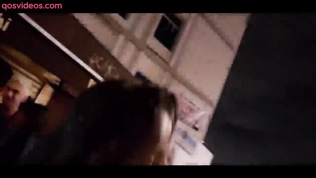 A white hot wife gets her pussy wet and a BBC soothes her soul