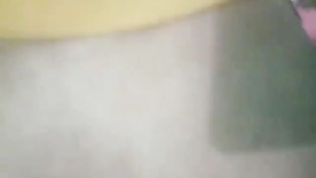 A very fat ass woman was spanked by her boyfriend