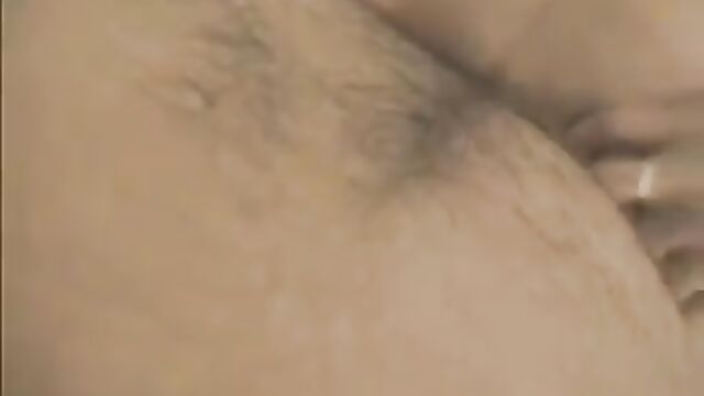 Indian wife gets her asshole gapped in a steamy homemade scene