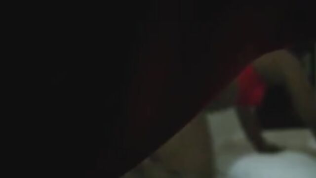 A hot Latina woman with a big ass enjoys herself on the beach